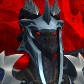 Thalestraza avatar