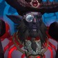Hiir avatar