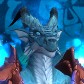 Sorrowevoker avatar