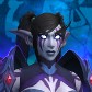 Kaelanna