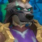 Masderna