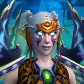 Dullebulle avatar