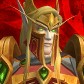 Alanel portrait