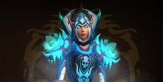 Solosolo's icon