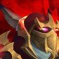 Fubio avatar