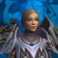 Gaemon avatar
