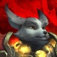 Kasyk avatar