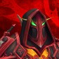 Veritas avatar