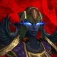Arwanir