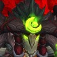 Fluffykin