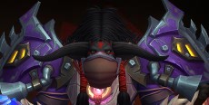 Fluffykin's icon