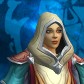 Faralane avatar