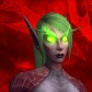 Delestra avatar