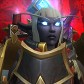 Liriel avatar