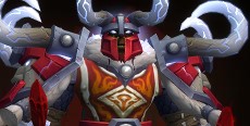Narrdock's icon