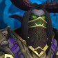 Whillidan avatar