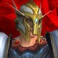 Paladarin avatar