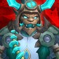 Nozia avatar