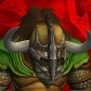 Speedmoo avatar