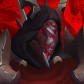 Kemosz