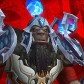 Delyhell avatar