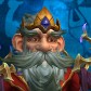 Grandpops avatar