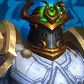 Maradin avatar