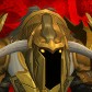 Karshal