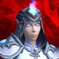 Lustrera avatar