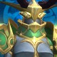 Xalvadòr avatar