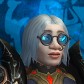 Arlie avatar