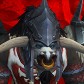 Foxynn avatar