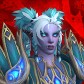 Magewing