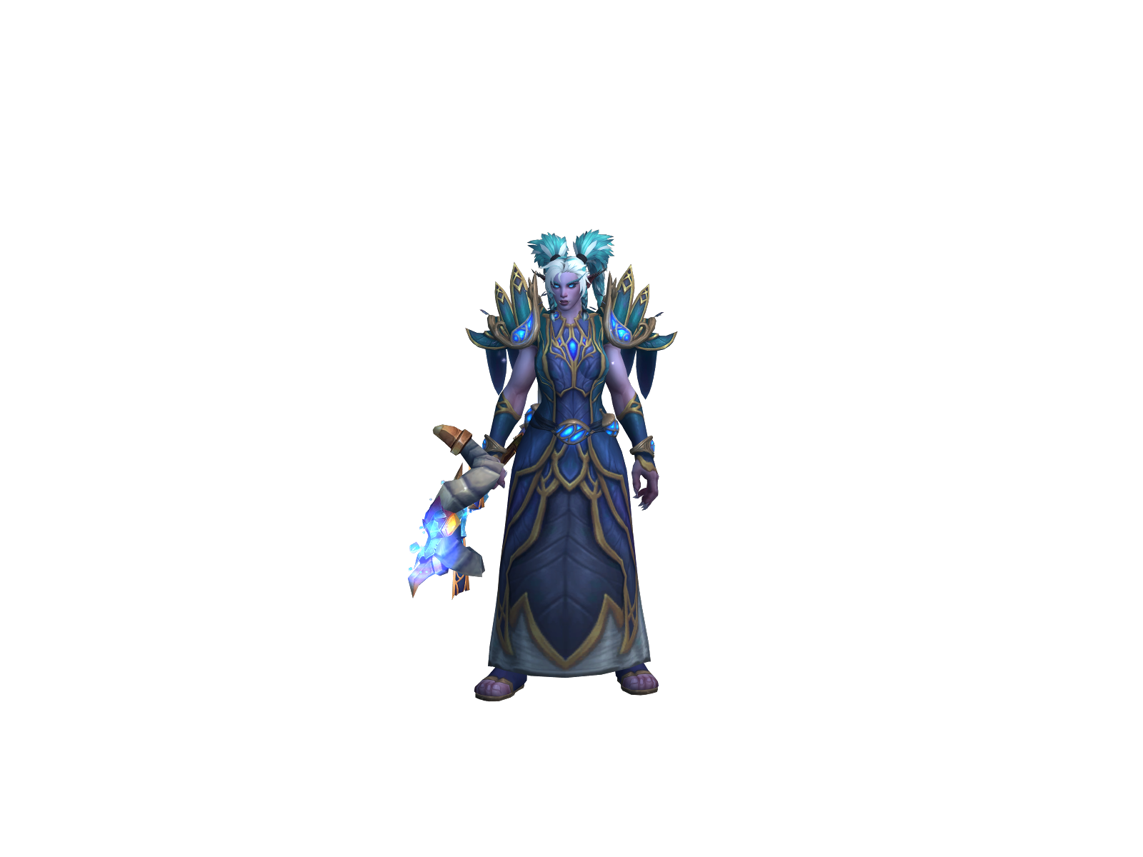 Magewing