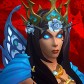 Areila