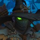 Erenek avatar
