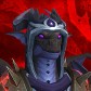Dravoryn