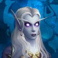 Elliechaos avatar