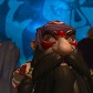 Hjealgrim