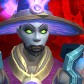 Festris avatar