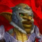 Kigget avatar