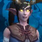Celiare