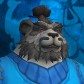 Pandamisio