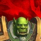 Zhergul avatar