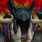 Canridi avatar