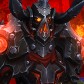 Gyndared avatar