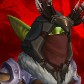 Peaksy avatar
