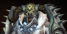 Vanqueef's icon