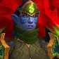 Fellrir