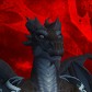 Remmiegioosz avatar